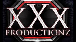 xXx Productionz - Super Hustler