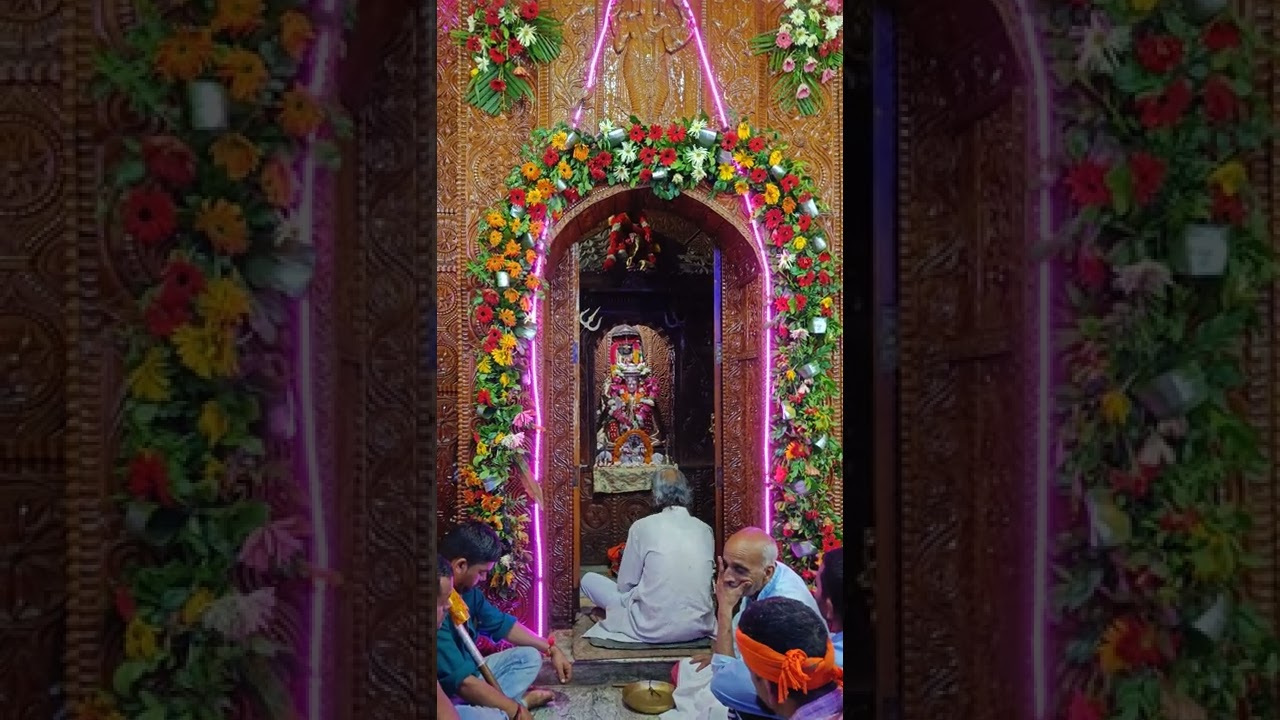 युद्ध/ परिणाम/जाग/होम/देवधार/देव/सत/बालाकामेश्वर/देवधार/जय/हो/मालिक 🙏