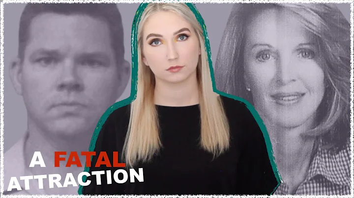 TRUE CRIME | The Mary Lynn Witherspoon Story | Jes...