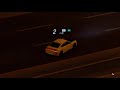 ‏Gran Turismo™SPORT_20200710062745