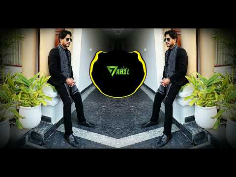BLOOD BROTHERS|BASS BOOSTED|JASS BAJWA|AFLATOON|LATEST PANJABI SONG 2023|7AH1L