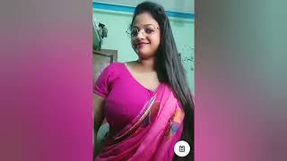 IMO Video Call Live Tamil | Tango Live App | Periscope Live New 3887