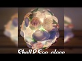 海で拾った貝殻とシーグラスでシェルランプ作ってみました。【ブログで作り方を公開】
