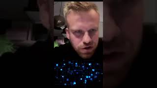 Unlocking the full potential of AI #youtubeshorts #viral #viralshorts