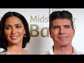 Simon Cowell house,  wife, son and dog | New star