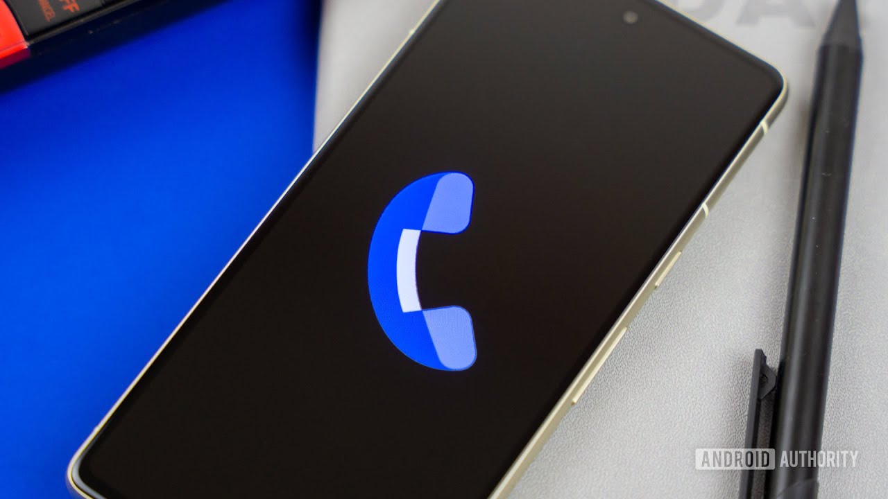 Google's Latest Android 16 App Redesign: Exclusive Inside Look