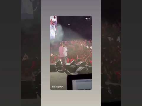 وغلاوتك وحلاوتك انت والله  عمرو دياب اللي ملوش زي عمرو دياب عمرو دياب الرياض 