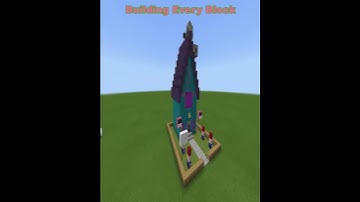 Invader Zim | Minecraft | Who Built It Better ?