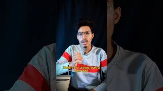 Khan Sir vs National Media: The Dark Reality Exposed! 📉 #KhanSir #Exposed