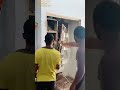 👉Short clip of opening old SSB–DB &amp; meter box. #viral #electrical