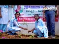 A Step Towards a Greener Future 🌱 | Plantation Drive 2026 | AKNU 20th Foundation Day