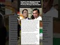 MENTERI KEUANGAN MENOLAK PENGGUNAAN...#shortsfeed #shorts