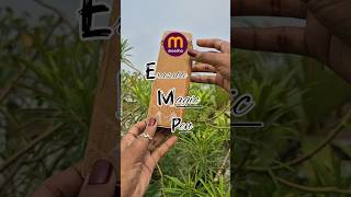 Meesho Erasable Magic Pen Meesho Magic Pen