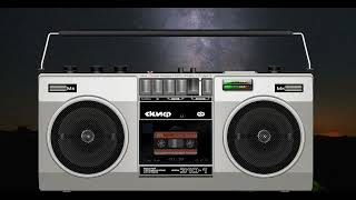 Cavit Karabey Çaresiz Dolaştım Yine Bu Akşam