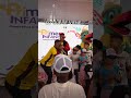 pa chokolatear @felipecenteno8 #felipecenteno #salsachoke #mundial2026 #musica #salsa