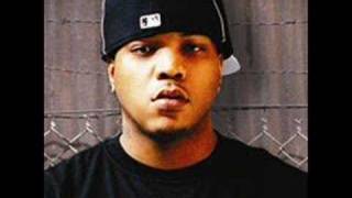 Watch Styles P Favorite Drug video