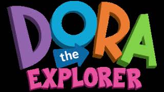 Dora The Explorer Theme Song (Seasons 1 - 2) [Instrumental] 1 Hour Loop