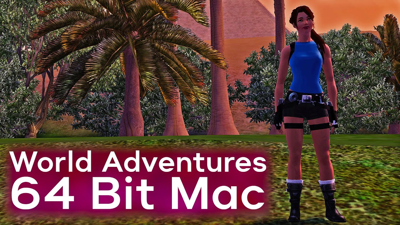 can i play the sims on mac can i play the sims on mac