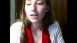 ASMR Role Play Natural History Museum Ticket Office screenshot 5