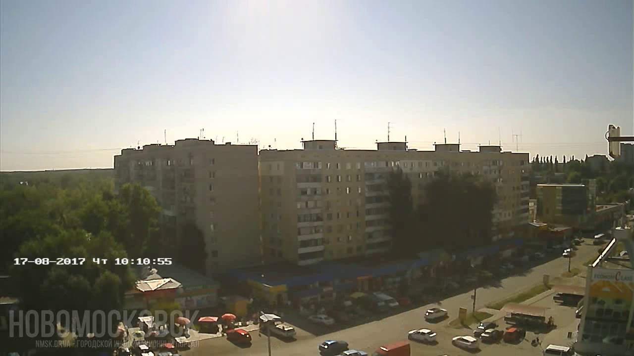 Кия корс групп новомосковск Кия корс групп новомосковск
