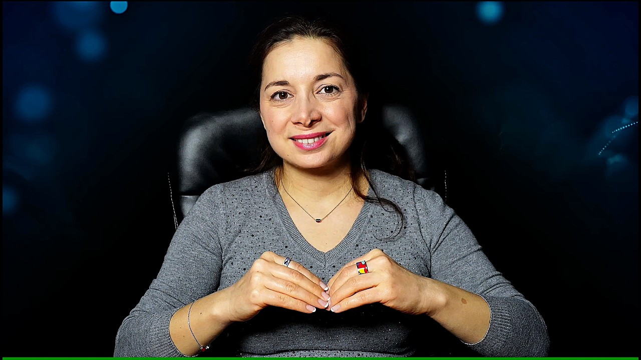 ALL EYES ON YOU! You are about to be FAMOUS! A VIP is watching Your every Move