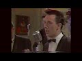 The stargazers  groove baby groove live on the no 73 show from 23rd january 1982