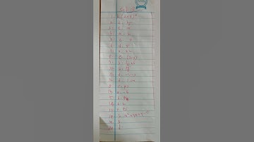 CLASS X CBSE SET-3 One mark Answer key 2022-23