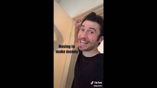 😂 TikTok but its basically Vine 😂