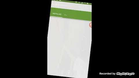 how to spawn herobrine in minecraft pe 14.0