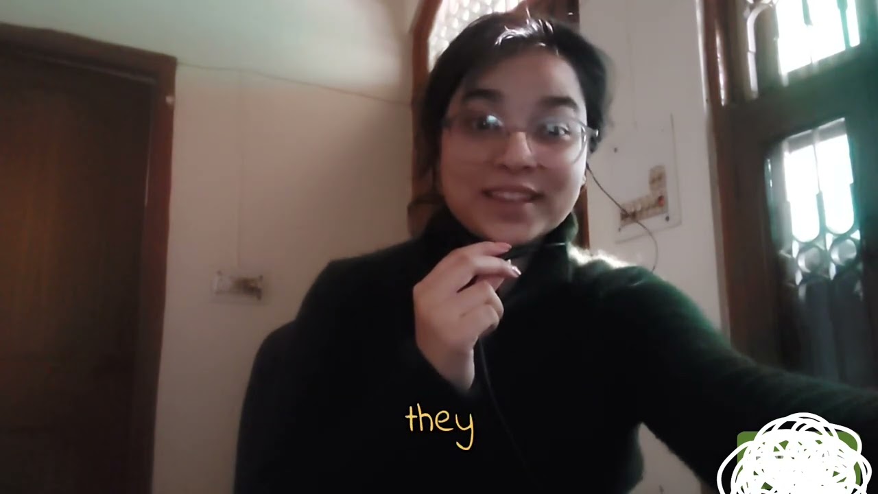 Love in your dreams ~