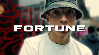[FREE] Afro Drill x Central Cee Type Beat - FORTUNE | Melodic Drill Type Beat 2024 News