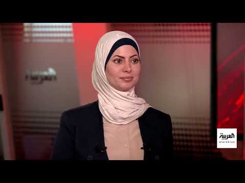 الكرملين يعرب عن دعمه لاتفاق وقف النار في غزة