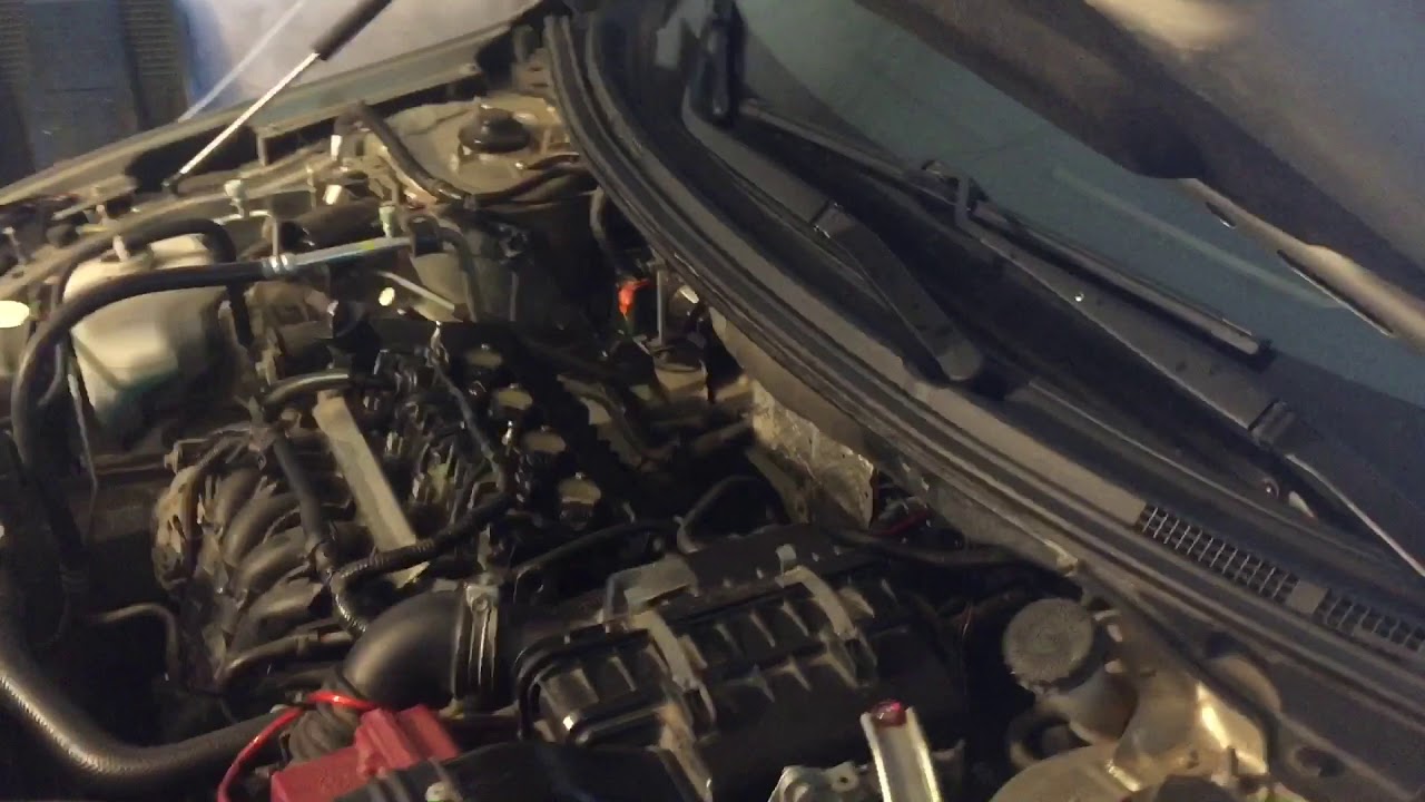 Раскоксовка двигателя mitsubishi shumma Раскоксовка двигателя mitsubishi shumma
