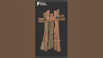 Create Stylized Material in NO time!