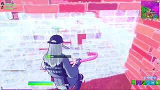 Commas & 0s 💸 | Fortnite Highlights