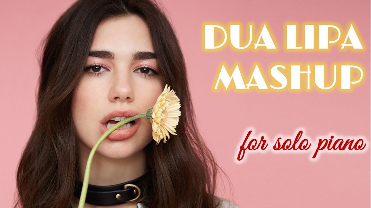 Dua lipa radical optimism. Дуа липа 2023. Дуа липа с челкой. Дуа липа New Rules. Дуа липа песни.