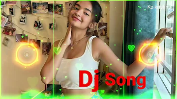 Teri Aankhon Ka Dariya ka utarna bhi jaruri tha DJ song