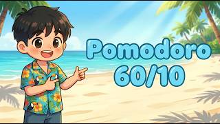 Download Lagu 24H CUỐI CHẠY DEADLINE  || 14.09.2026