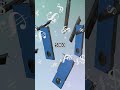 RTX 5050  Is It Worth Your Money   #techhighlights #computer #nvidia  #techtech #windows #rtx5050