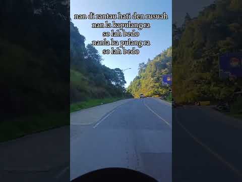 Lagu Minang Sedih \"SITUJUAH\" - Edward Tokan(Cover)-Cipt ; Ery Way #minanghits #minangcover #minang