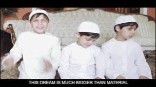 Deen Squad - Ameen -