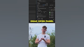 Faster previews in After Effects have been hiding from you… in the wild?!