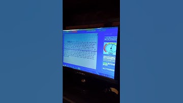 HINDI Typing speed live UPPCL , CISF ,CRPF Typing text practice #shorts #typing #hindityping