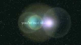 YouTube video RlvAL__4eVs