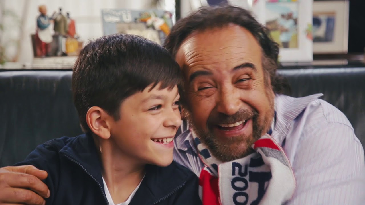 LDU 100 años de gloria