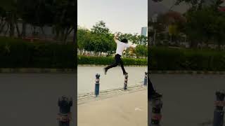 Tik Tak Jump Rk Aadil