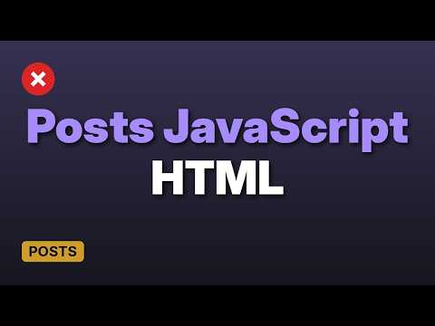 Wordpress: Add scripts on custom post add/edit pages Not Working