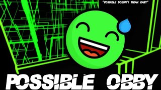 Em S Difficulty Chart Obby Stage 223 - stages 1 69 the impossble obby roblox youtube