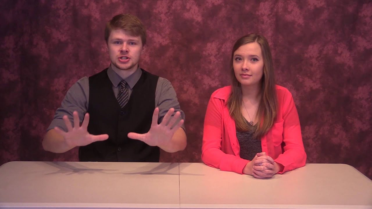 Monarch Nation News Episode 11 (1516011) vista sky lounge