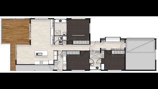 Sourcing textures for rendering screenshot 4